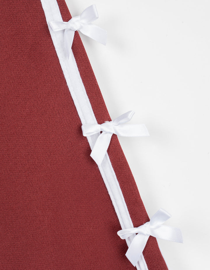 8_283807_1d5bc5bf-1104-4482-adf9-af840bd90d67