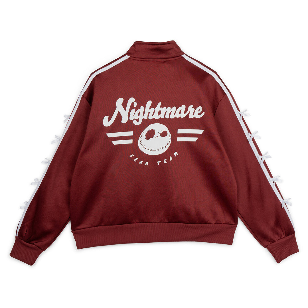 4_283807_e2d61006-5ea5-4f2d-8712-de4155126998