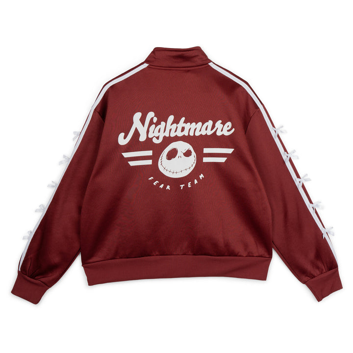 4_283807_e2d61006-5ea5-4f2d-8712-de4155126998