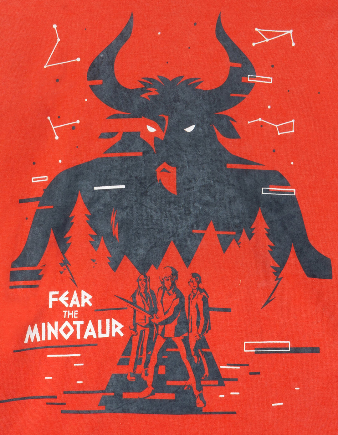 4_285419_3f8d265e-d801-4305-ac1c-13d151e136f8