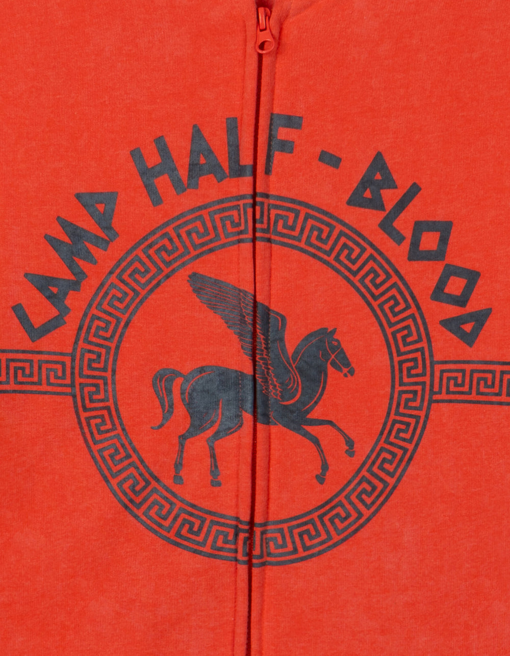 2_285419_cb571101-db28-49cf-b8f5-35848cc0417b