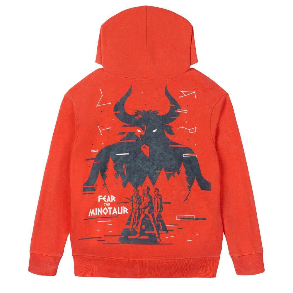 2_285573_c772e173-e7d7-48ba-8cfc-9080ef46eaec