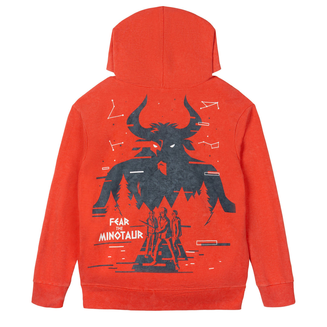 2_285573_c772e173-e7d7-48ba-8cfc-9080ef46eaec