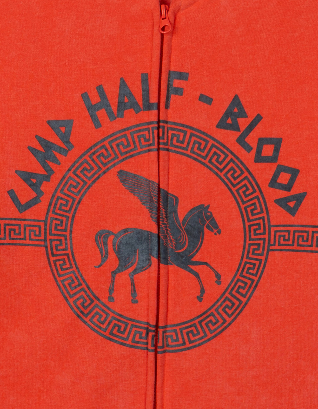 3_285573_cb571101-db28-49cf-b8f5-35848cc0417b