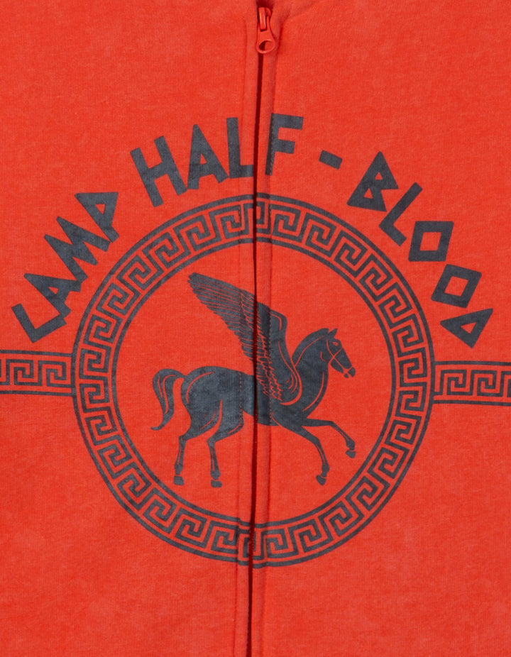 3_285573_cb571101-db28-49cf-b8f5-35848cc0417b