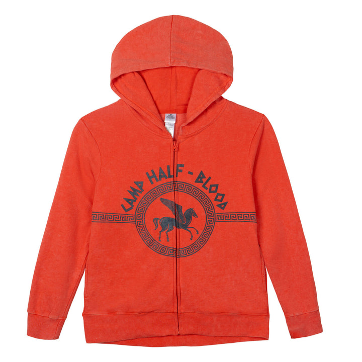 1_285573_3f68adbe-6281-44ef-965a-9be79b959672