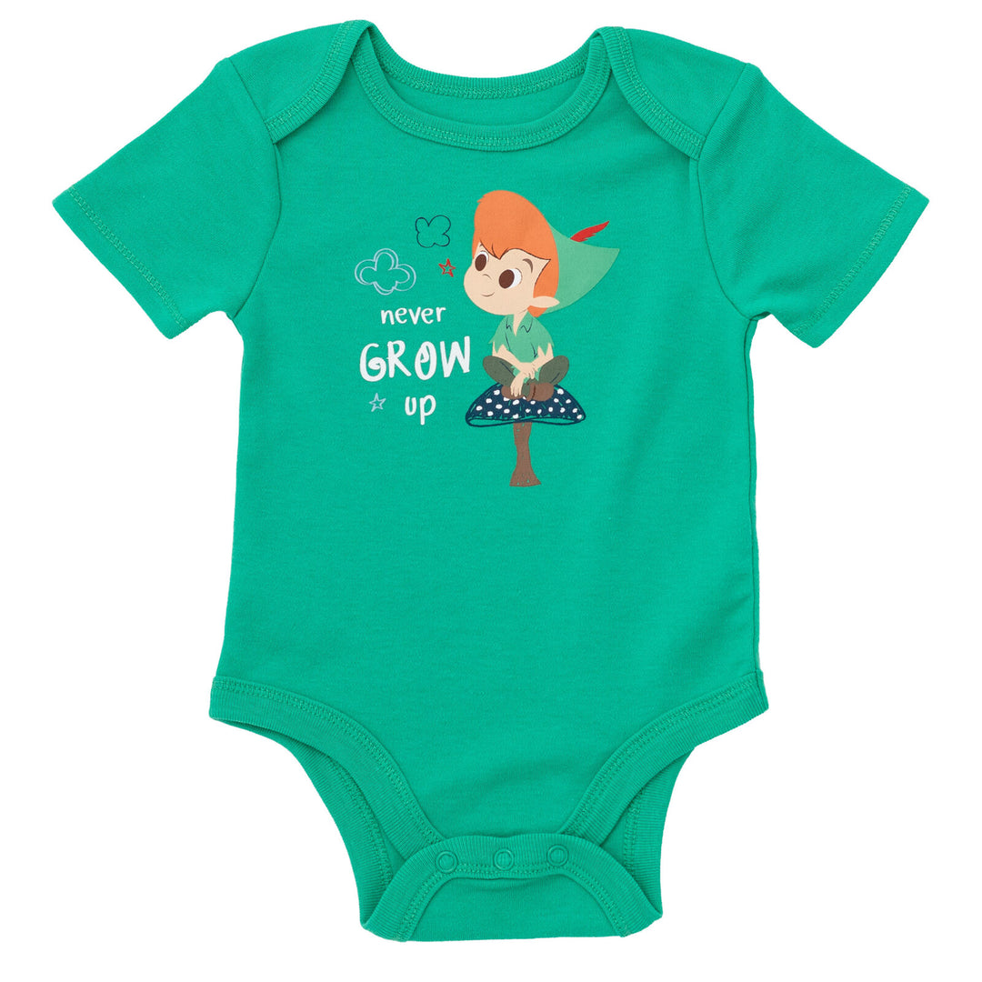 2_285408_7a711093-0b68-49aa-bf2e-79796a1d5e0e