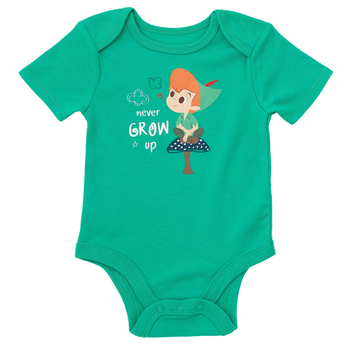 2_285408_7a711093-0b68-49aa-bf2e-79796a1d5e0e