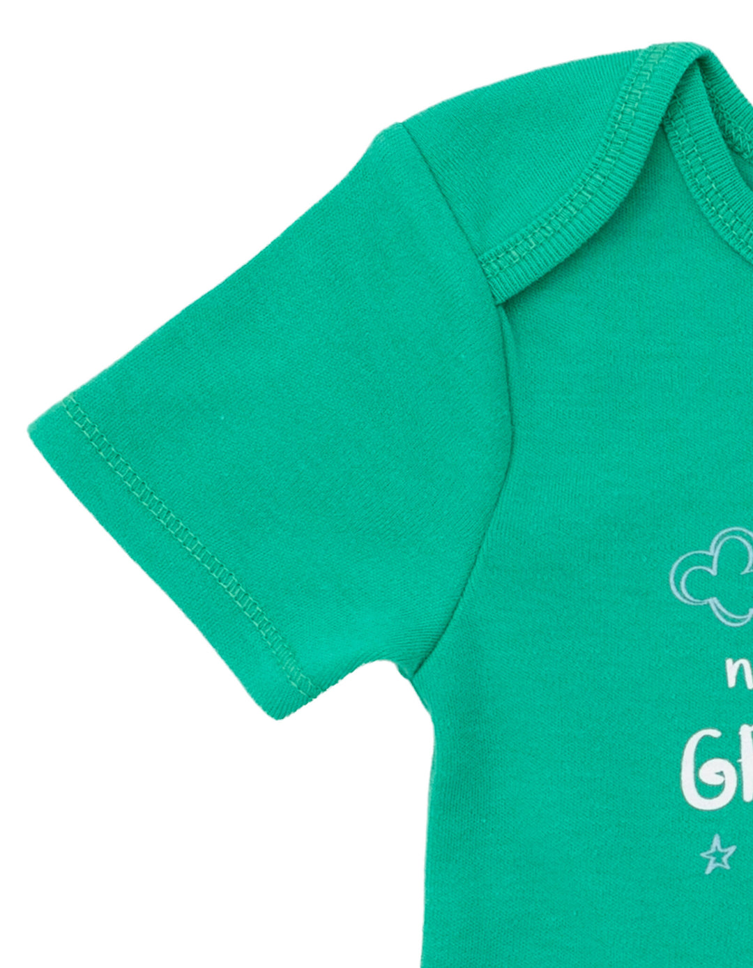 5_285408_07aa09dd-b4e4-4acb-96d7-ba6389026958