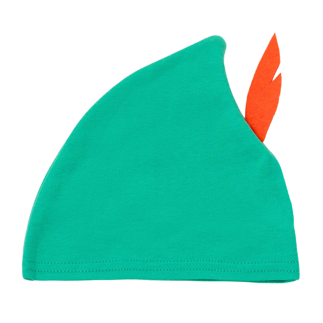 3_285408_d4bd03fa-6d9f-47aa-ba8b-bb620899c5d2