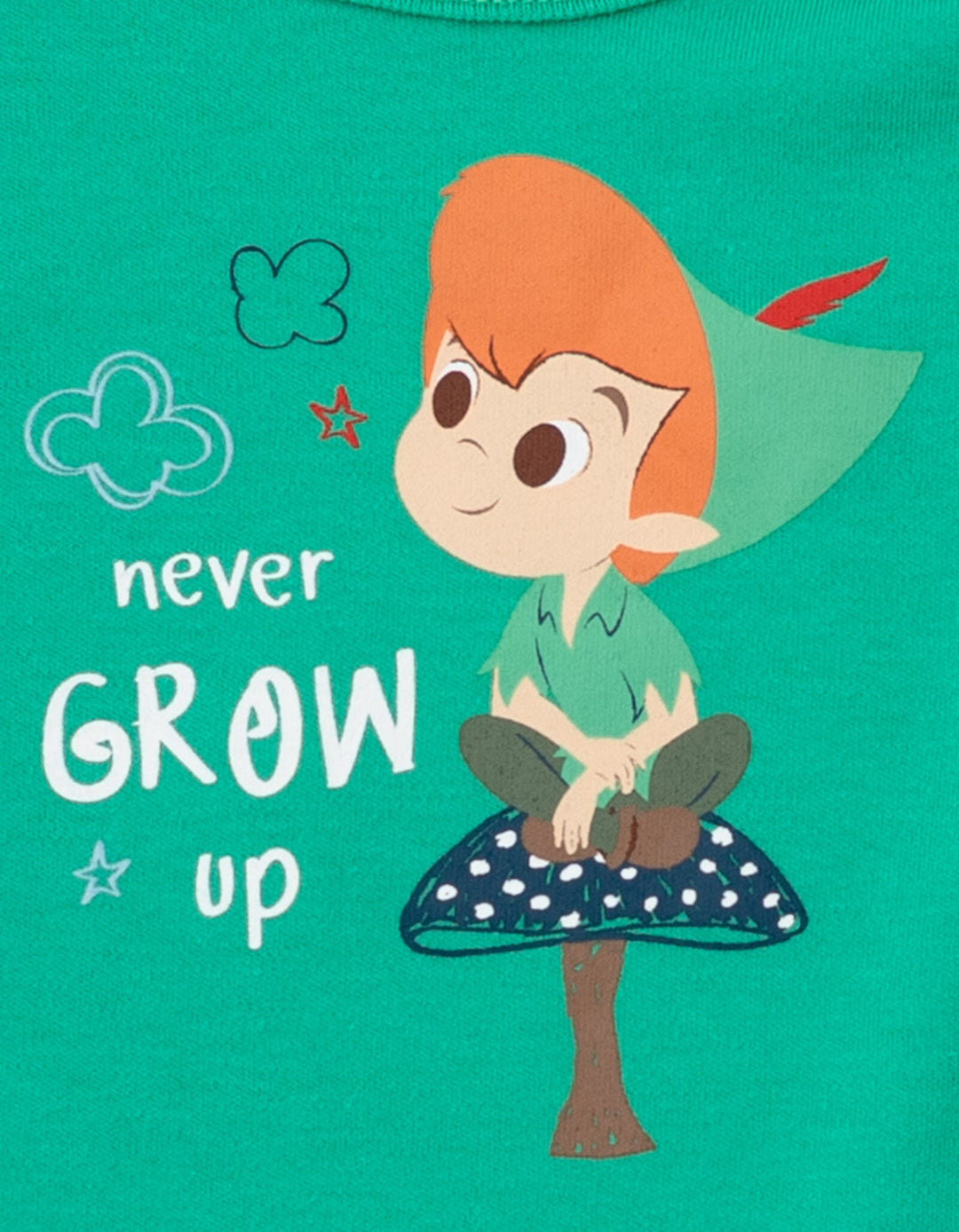 4_285408_e18c1992-e8dd-4925-a679-dce49a244915