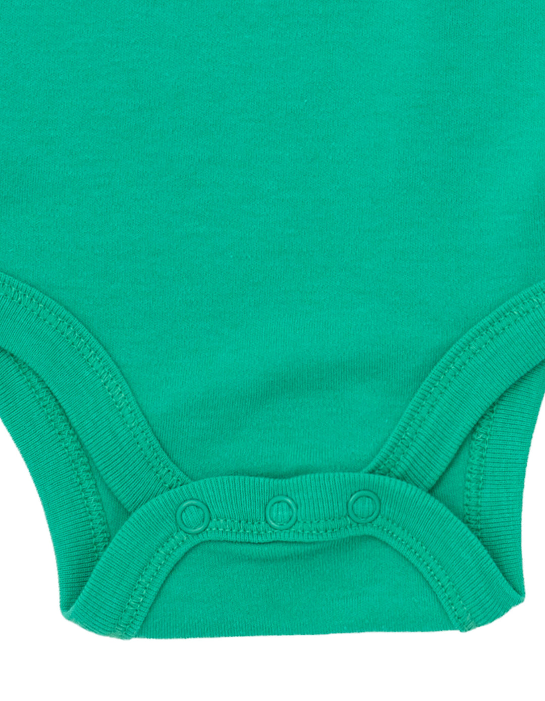 6_285408_f45a7581-08d0-4a8e-bd86-4b8618a7e0e3