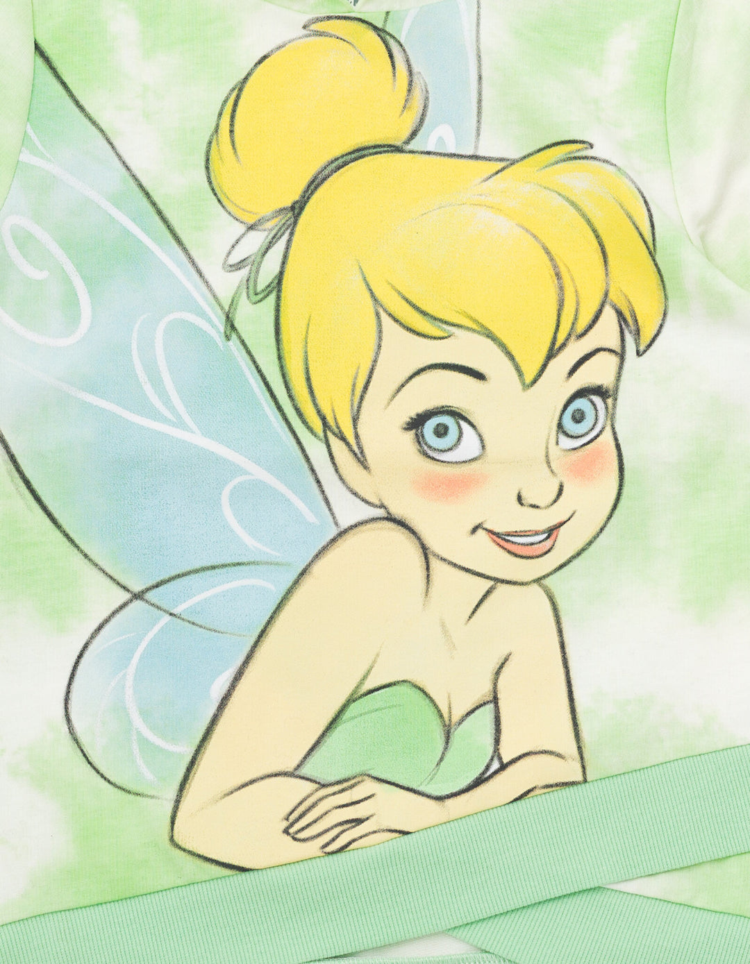 2_285526_f074ac09-8037-4427-a9f7-0c5f28158763