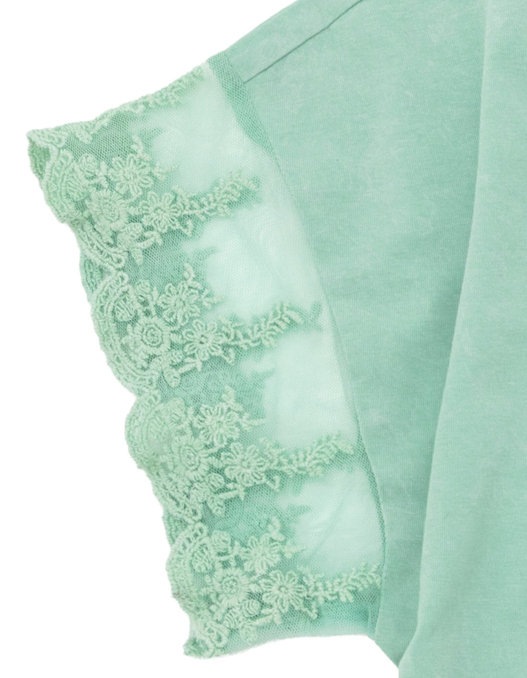 6_283805_417dafc9-1458-4a7e-83e9-107e3ec6cbbe