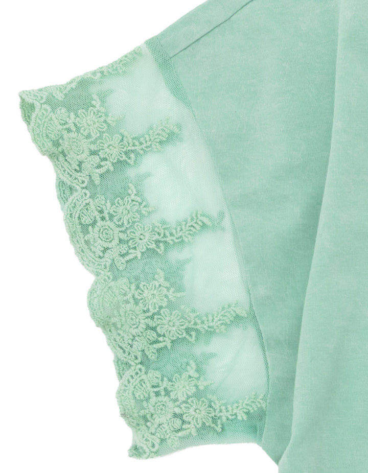 6_283805_417dafc9-1458-4a7e-83e9-107e3ec6cbbe