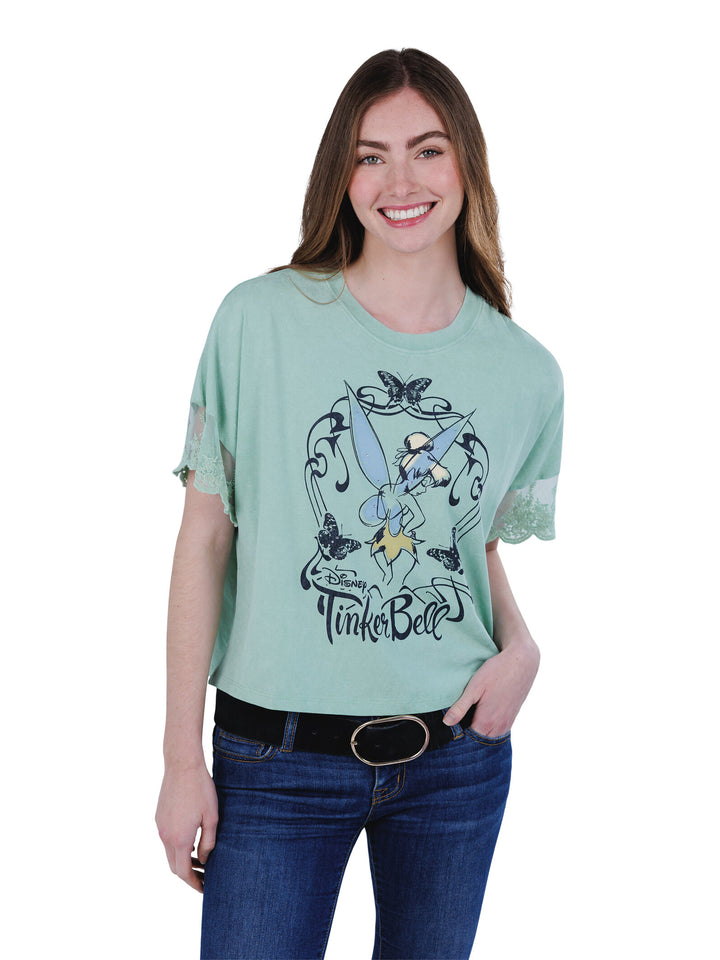 1_283805_01c80b2d-6dc1-43fa-9656-97d0724d83bb