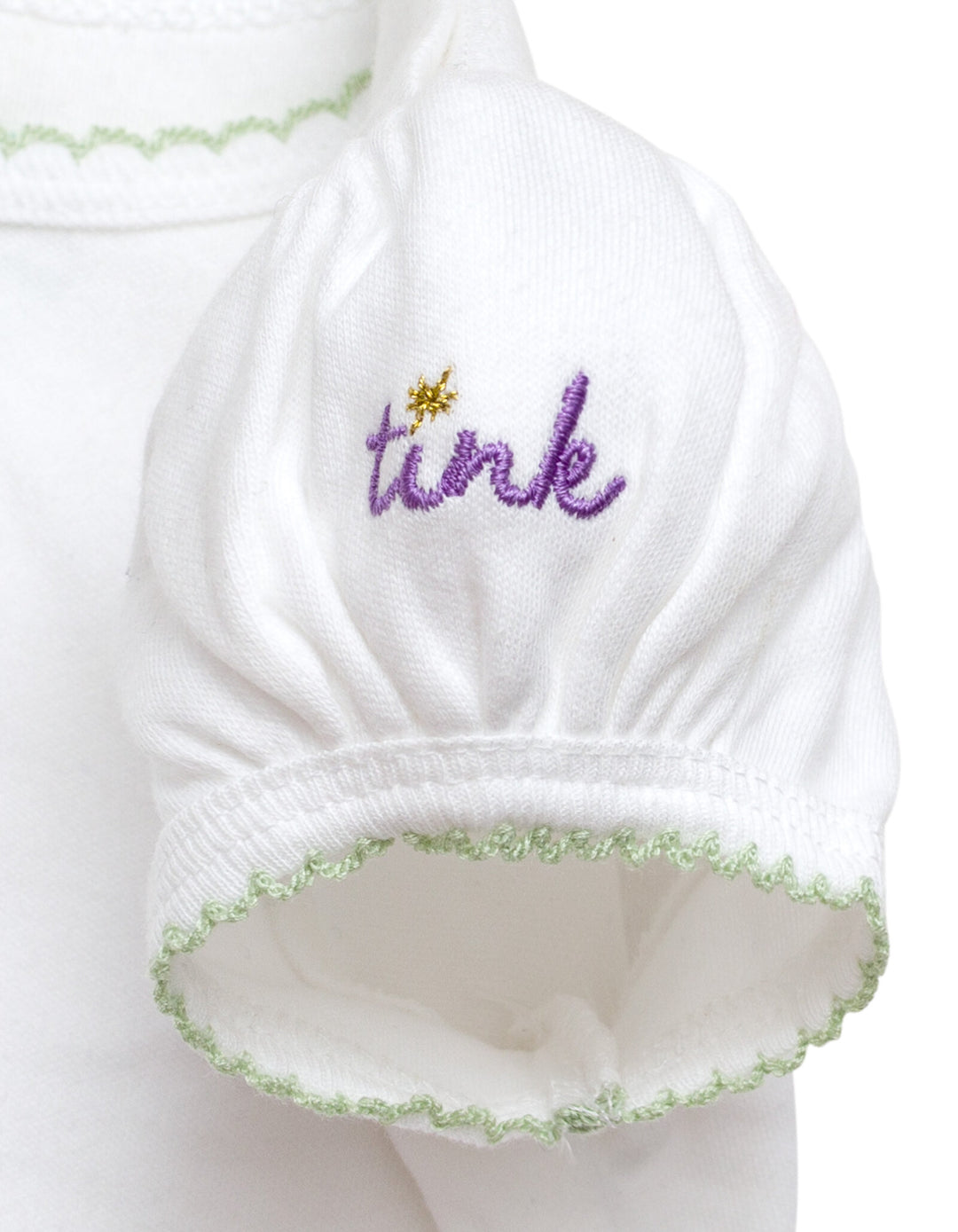 6_279166_e268657c-8449-448d-a277-d4e9b83c38a2