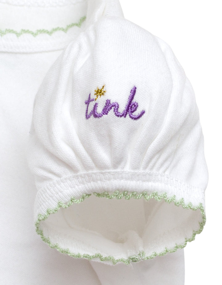 6_279166_e268657c-8449-448d-a277-d4e9b83c38a2