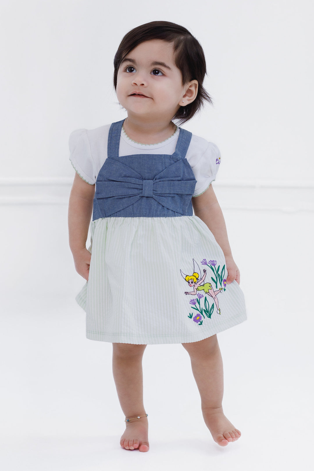 2_279166_2ea0425d-9caf-4f9b-8698-cb63023d2a29