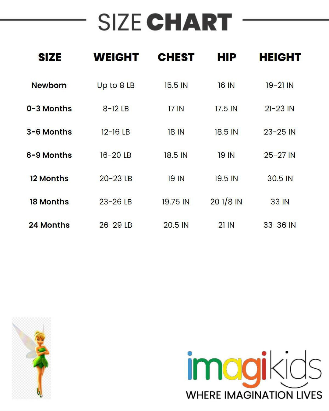 7_279166_befa7413-6197-4dea-802b-73fd7913550f