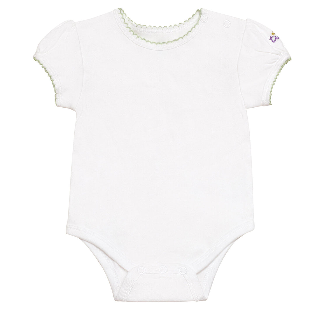 4_279166_0ad027ef-68d8-40db-b58b-53df75b36849