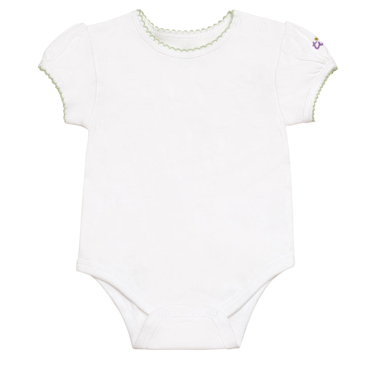 4_279166_0ad027ef-68d8-40db-b58b-53df75b36849