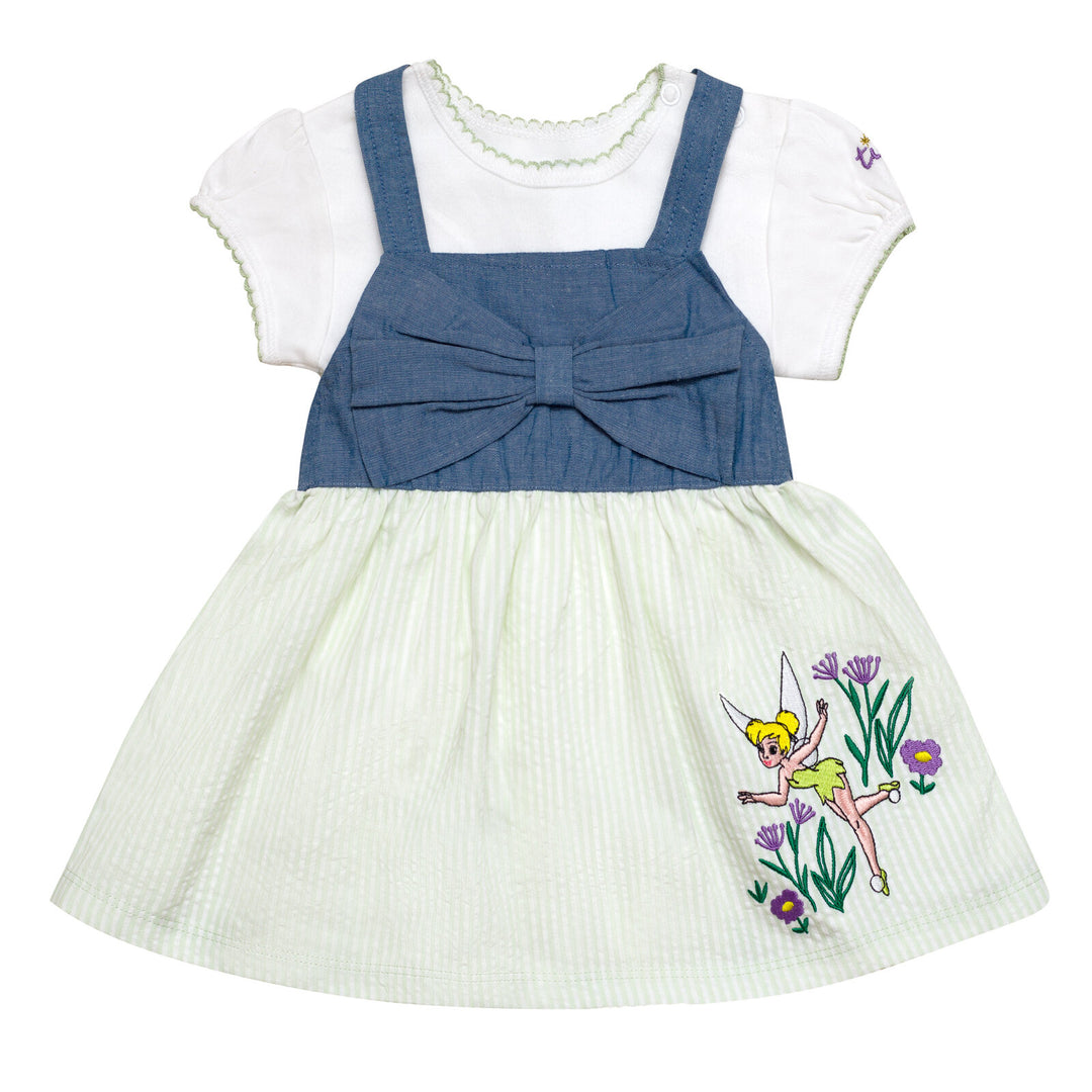 5_279166_f7c991a9-a35d-422e-821b-d0f11ead5fa6