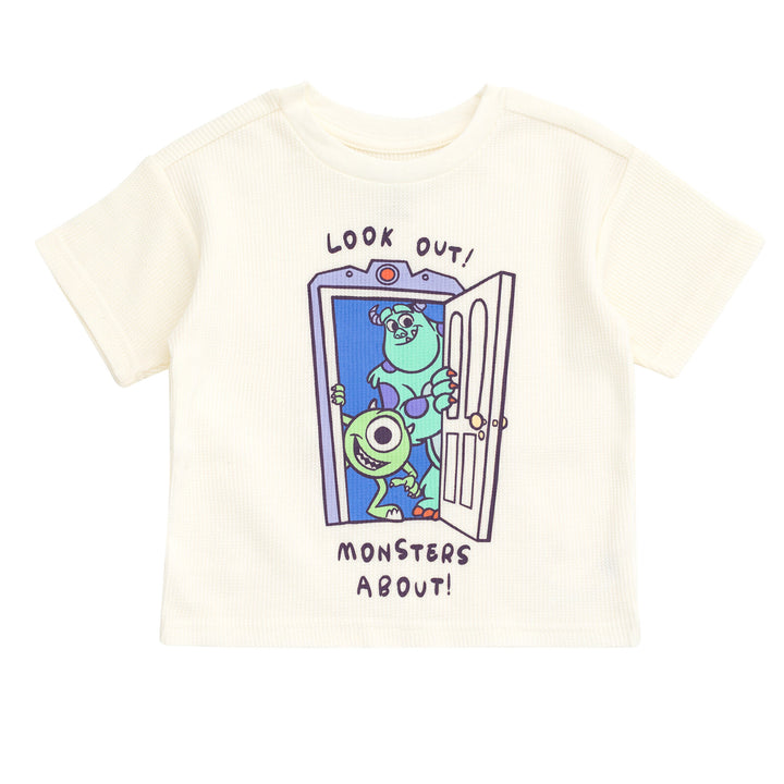 5_281616_115f44f5-f1e6-4e53-9238-eb34de71b0c5