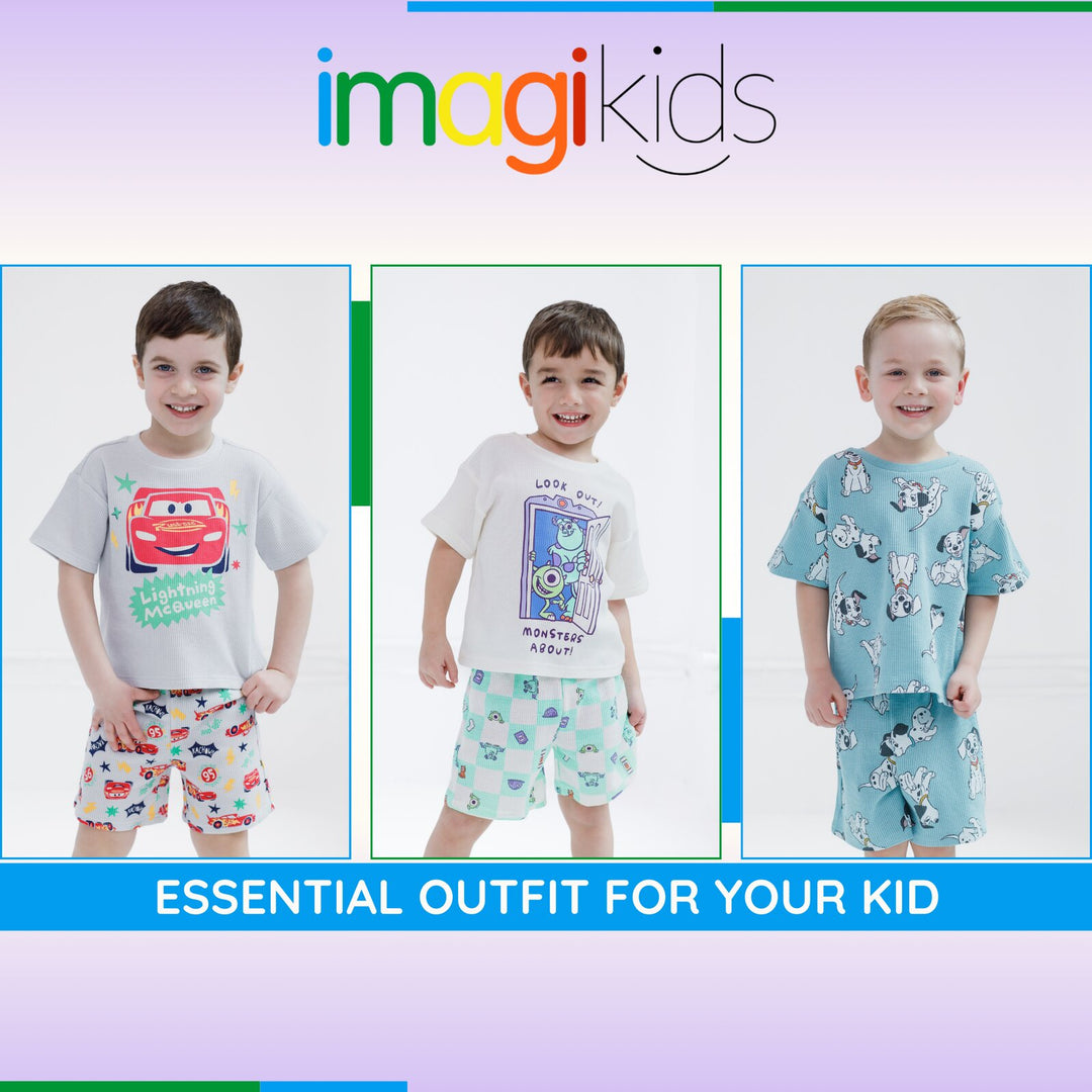 3_281616_7ae1bdca-e56b-452a-94f2-1208fd115539