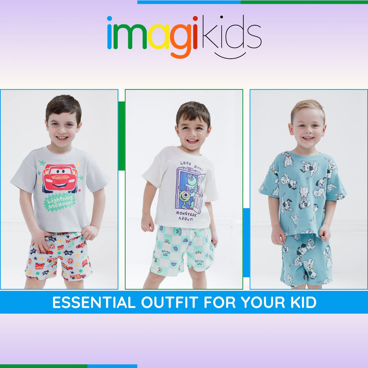 3_281616_7ae1bdca-e56b-452a-94f2-1208fd115539