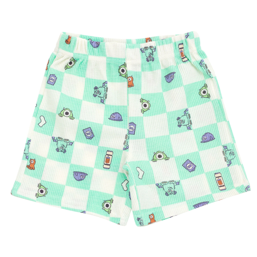 6_281616_1d9150b6-046f-4850-b0d6-3e1b73913cca