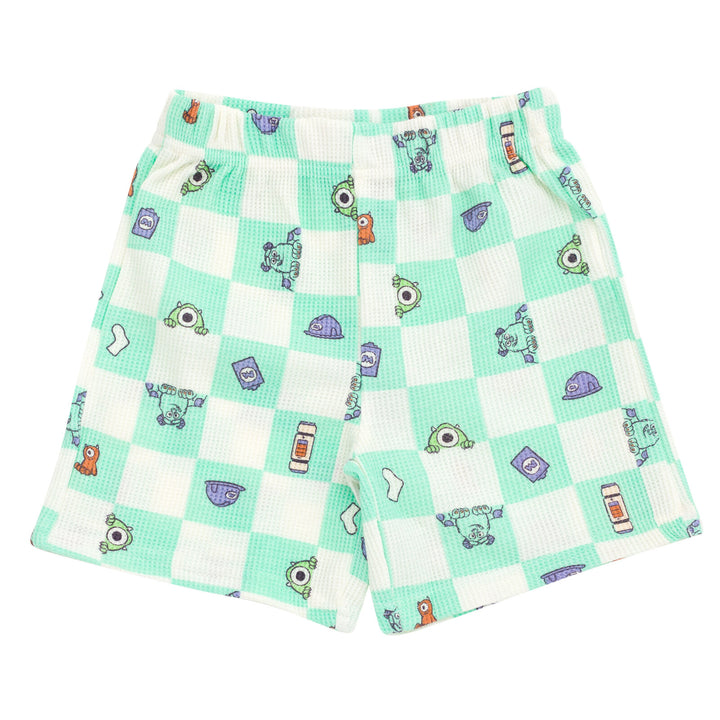 6_281616_1d9150b6-046f-4850-b0d6-3e1b73913cca