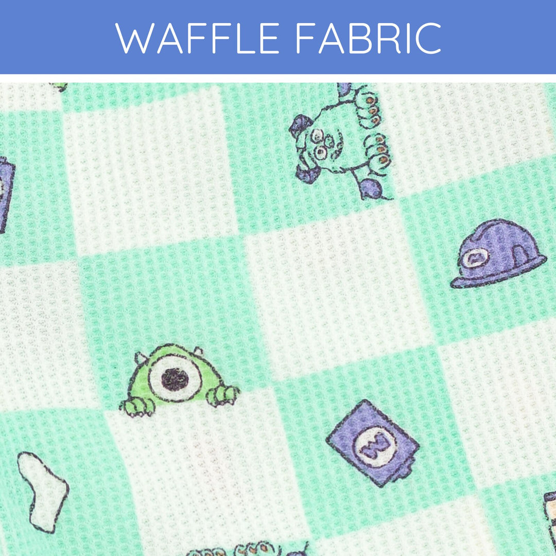 7_281616_91c4baf2-967e-48cf-b361-4e40647eb581