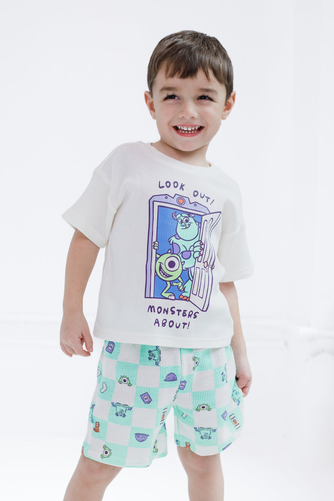 2_281616_4418aa7b-0be4-4247-a0d2-1b0aff29de66