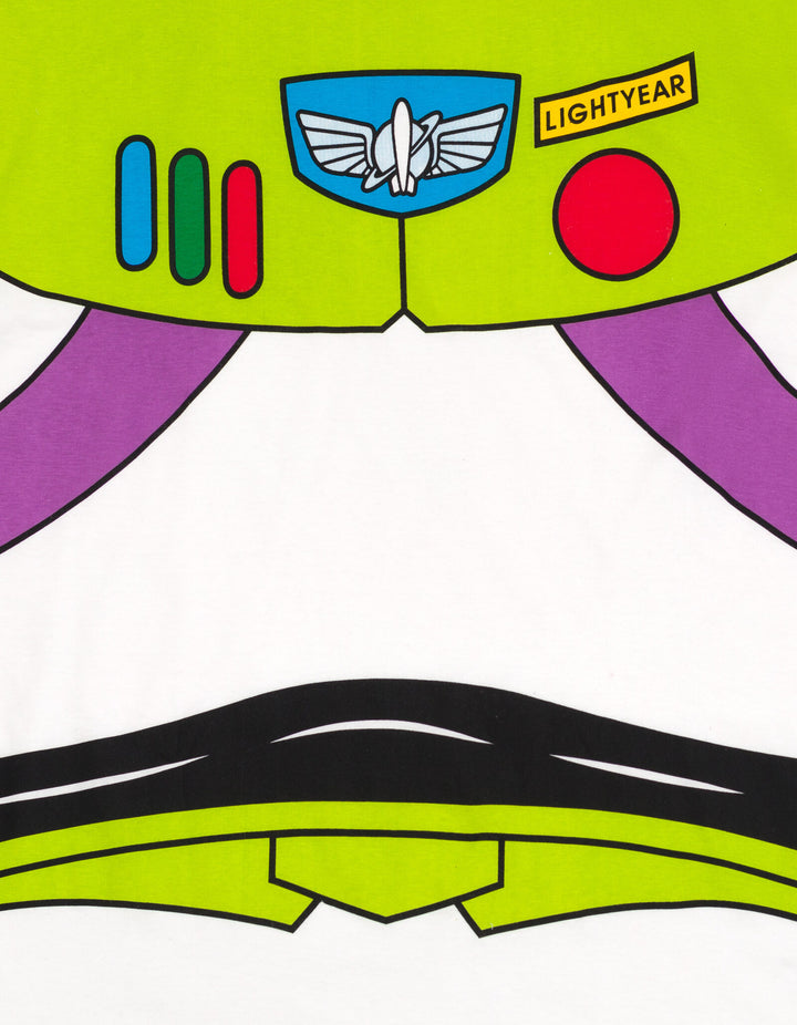 5_265649_c6fc1c56-9097-4b07-ae64-63b8310ec8d3