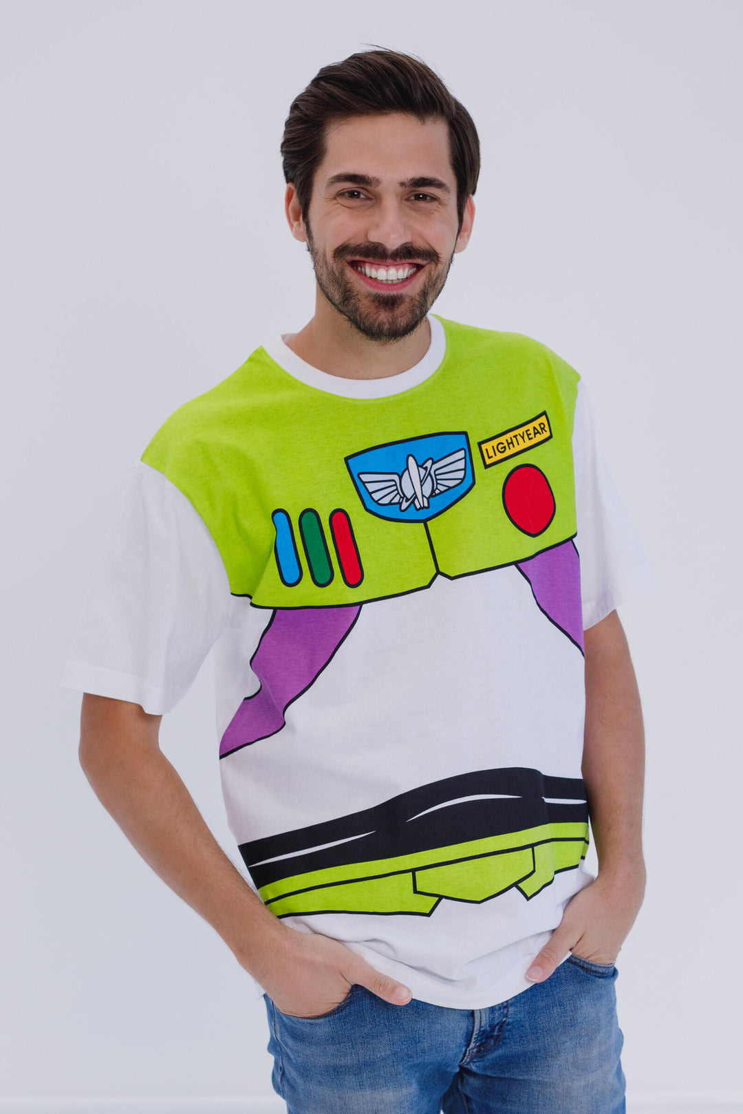 1_265649_362d39f3-70ca-467a-aa37-1a81b00ca62b