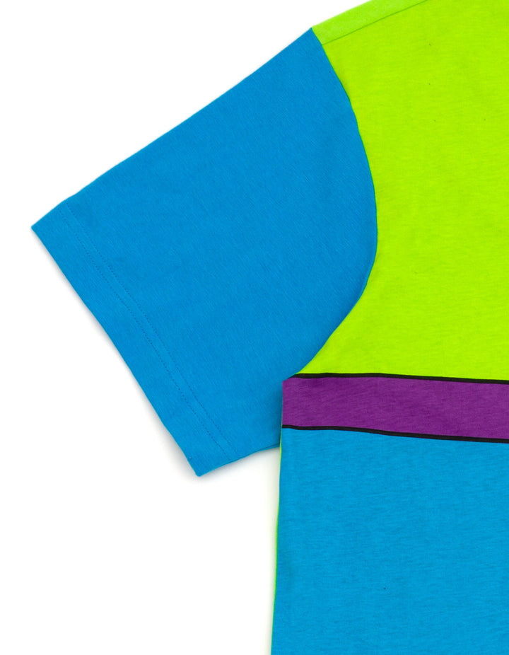 4_283464_95515394-9e9b-4661-b28a-03e11d2506e8