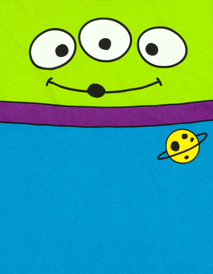 3_283464_4dce395c-360d-45f2-ba82-0f1d4537b702