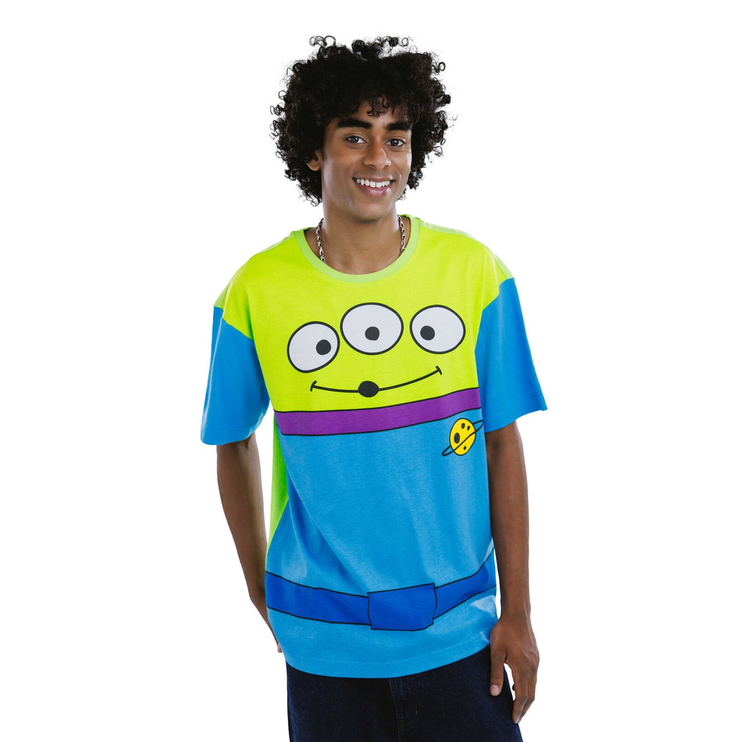 2_283464_4d824a52-23b6-43a9-b01a-a77fa32d7f6c