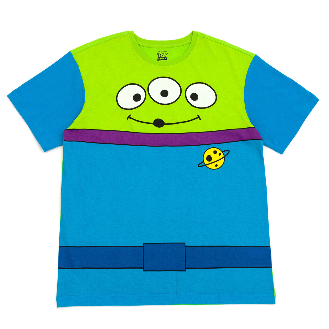 1_283464_e0025bcc-8868-4112-b5fb-c3feee39e04c