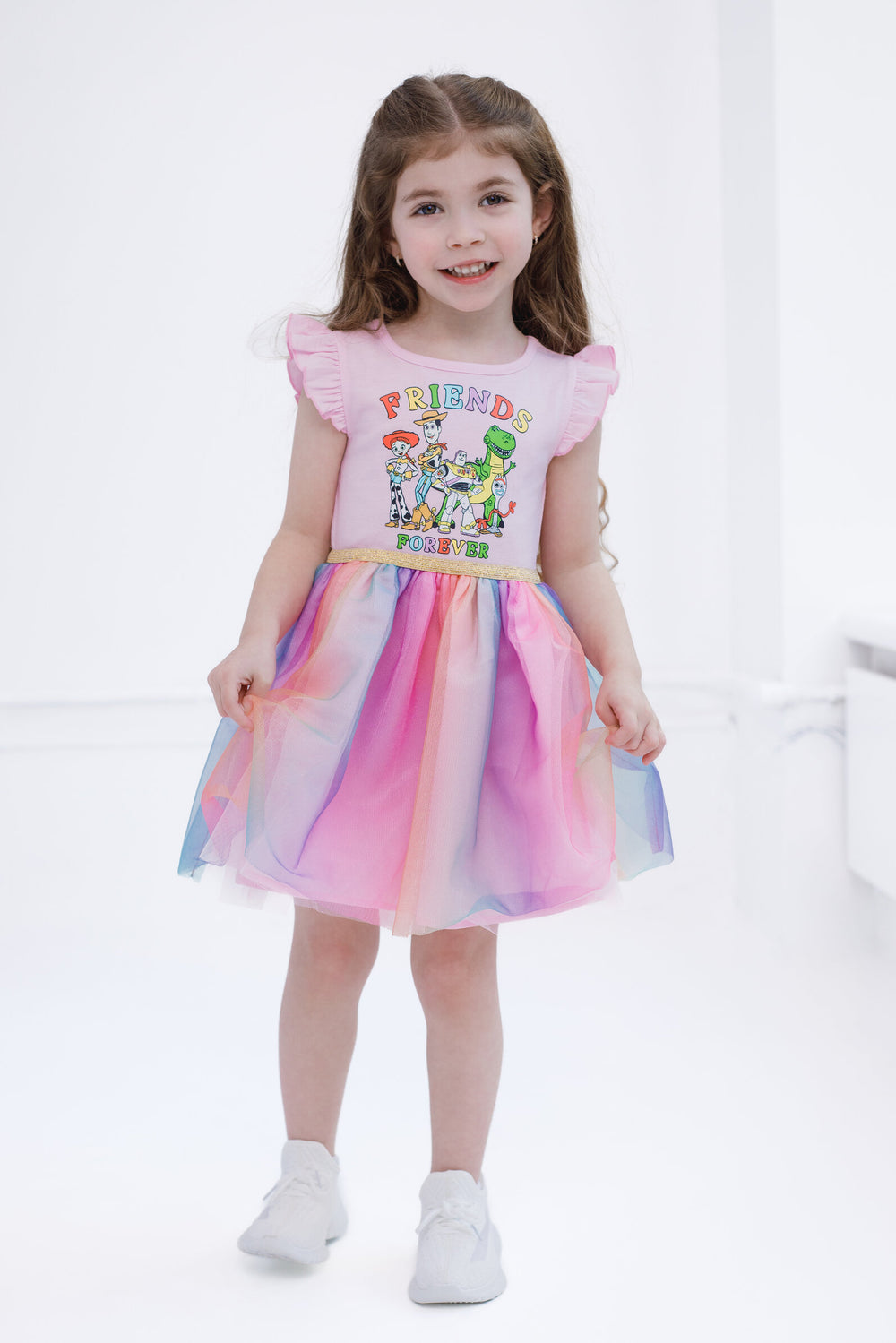 2_281822_9c7b8203-4574-451f-800f-a9b92fc976f2