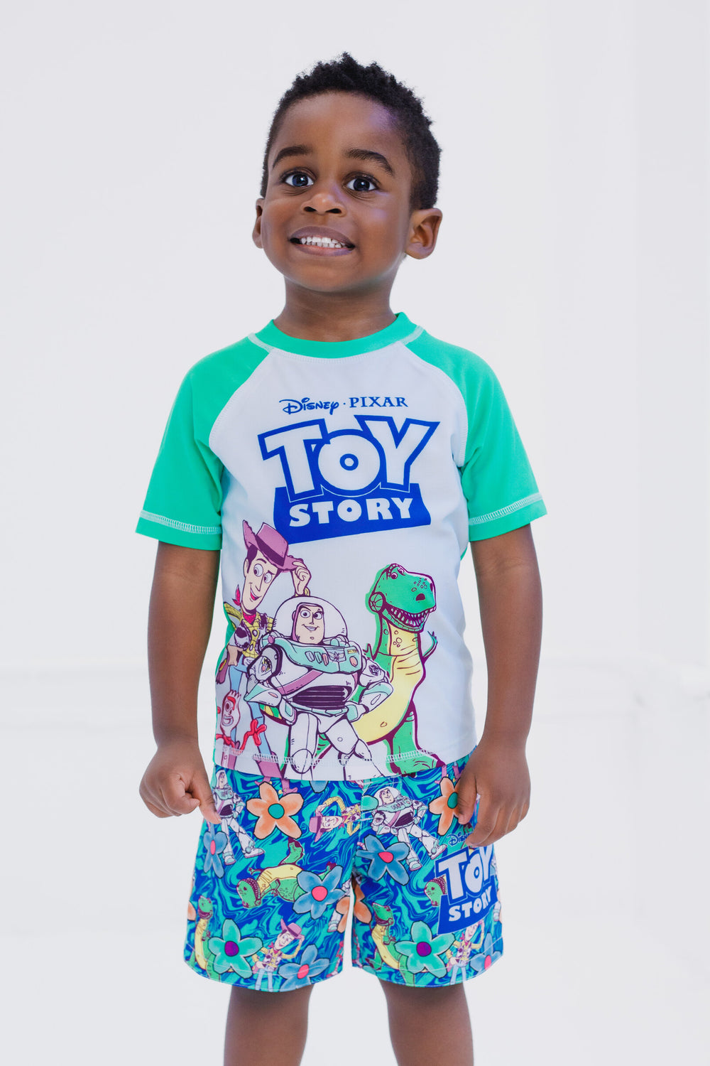 2_278720_4367c14a-ff19-4ab6-81cd-78fd5cfcca8d