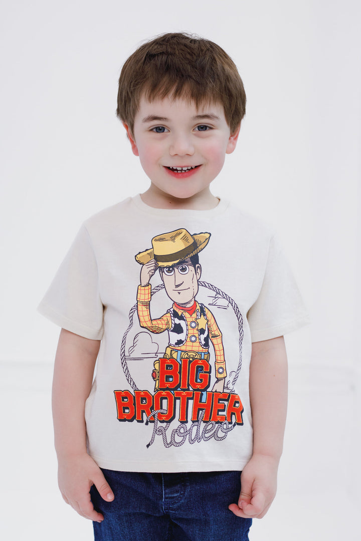 2_280146_26c14fa9-5f67-40d6-b1a3-363628a8b93f