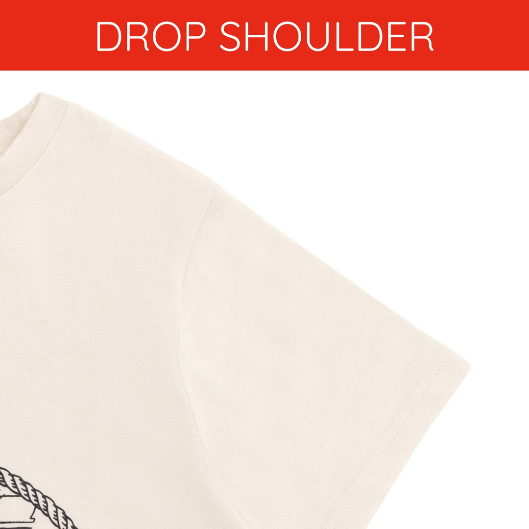 6_280146_5f8dd3f5-e69b-4d9f-8836-52727a46eea3