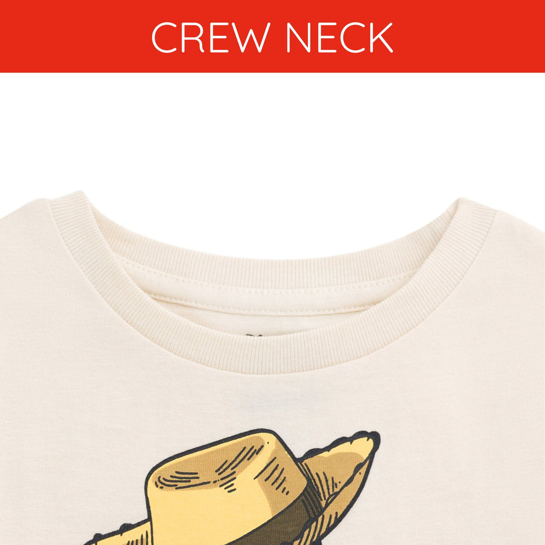 5_280146_050e6950-a4ca-4df2-9b44-ad63653eab09