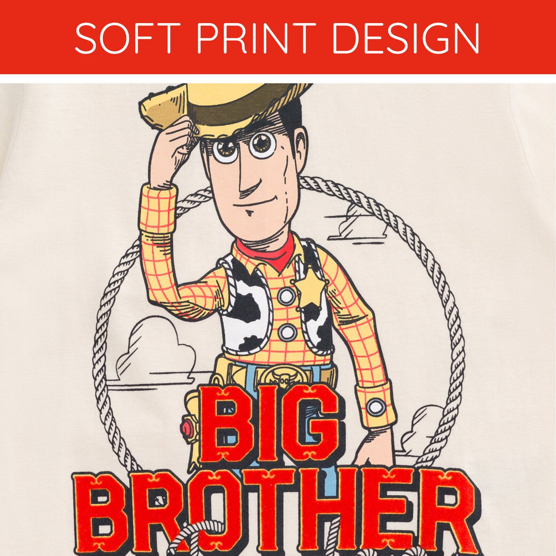 4_280146_fd775912-3453-47c8-b276-76445b58656e