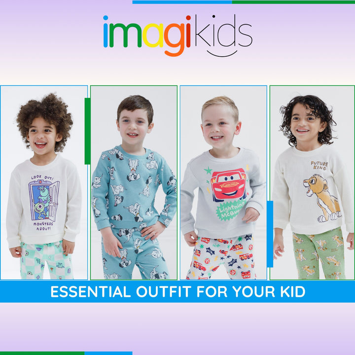 3_281621_96c57089-5b44-4a98-b5fc-4e8f59b01659