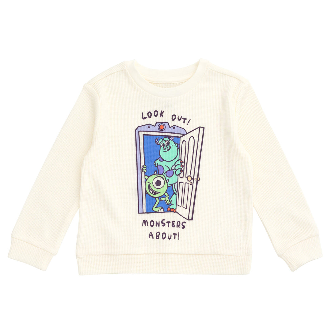 5_281621_85921955-ad95-4710-855c-80a9a81818ac