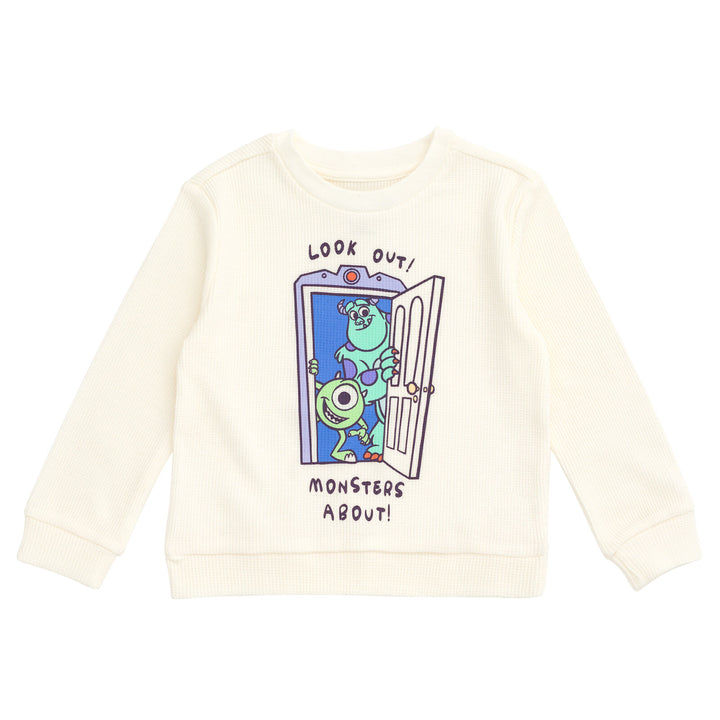 5_281621_85921955-ad95-4710-855c-80a9a81818ac