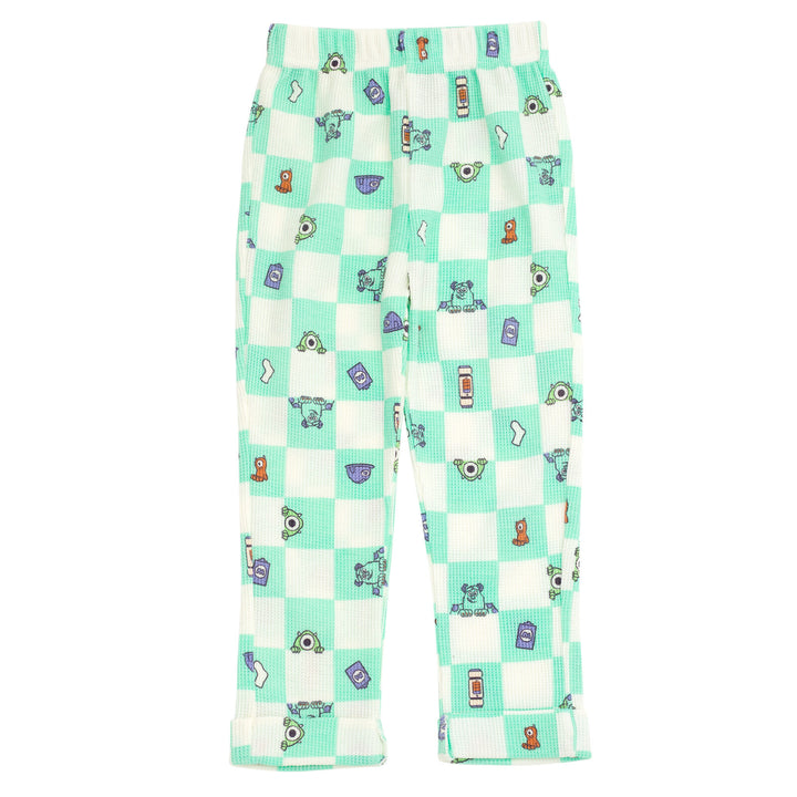 6_281621_a7d2cd8d-d395-4d99-9337-6a7837c3b0b4